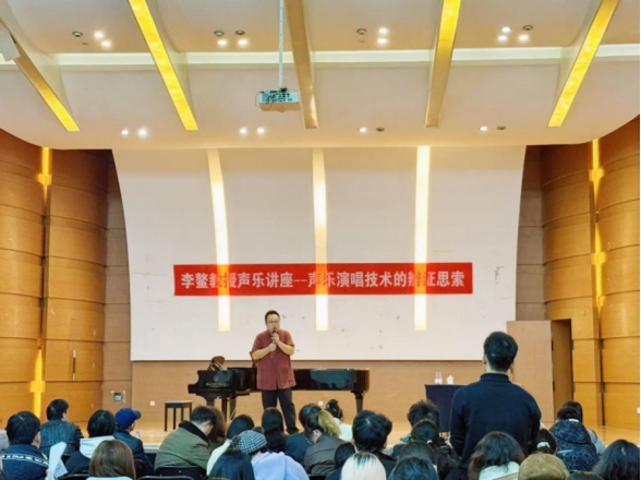 yl1111永利集团