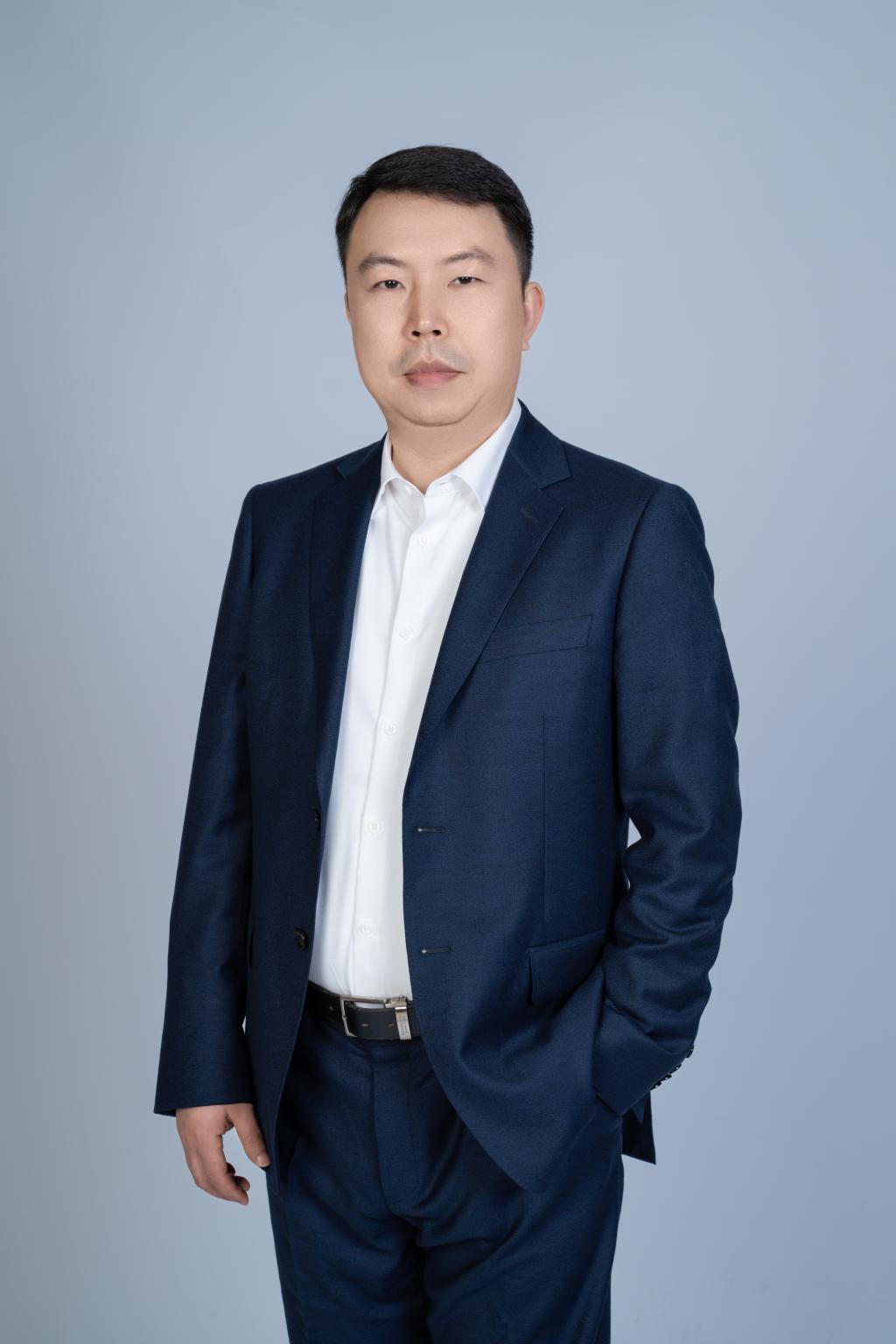 undefined yl1111永利集团