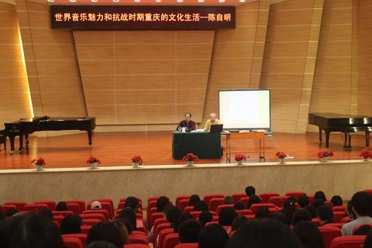 说明:null18efa6ddce7ec83f