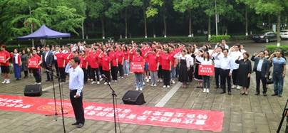 IMG_1684(20210513-145152)