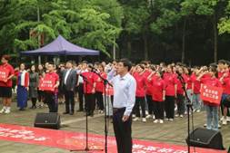 IMG_1686(20210513-145313)