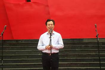 IMG_1688(20210513-145516)